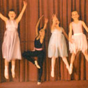 Highslide JS