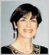 Janie Harris