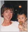 Photo of Jan Berry