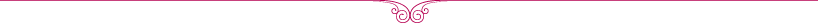 Menu boarder