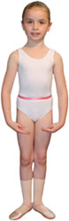 Grade 1 to 2 girls uniform